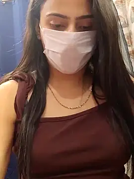 Ivymybae
