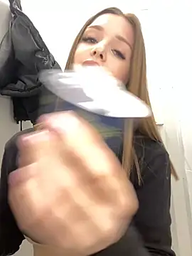 KrisMagnoly