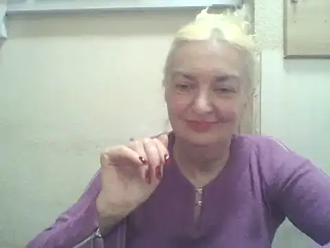 Meri798 webcam