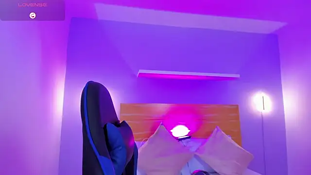 kitty_sweeety_ webcam