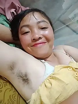Minkine022 webcam