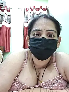 sonalidey5564