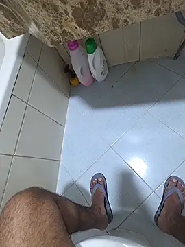 dream_catcher webcam