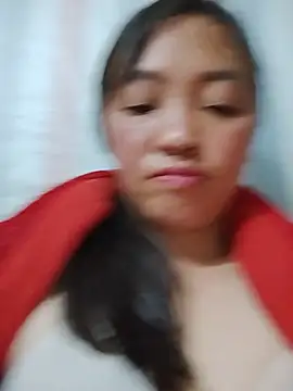 Minkine022 webcam