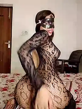 cute_girl_29 webcam