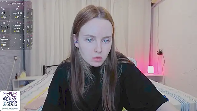 bae_cake_ webcam