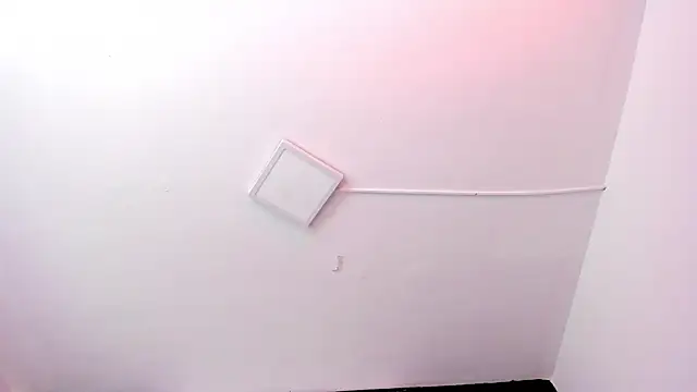 YummyDuooo webcam
