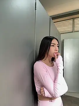 Bonny_Eva webcam