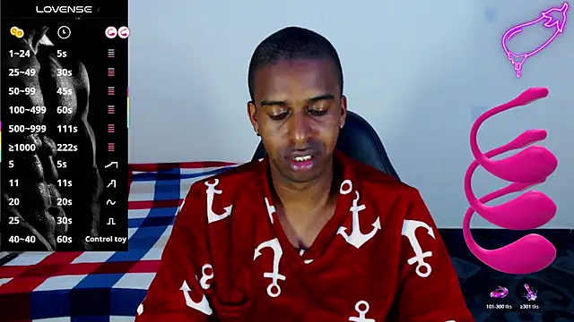 mrjhon26