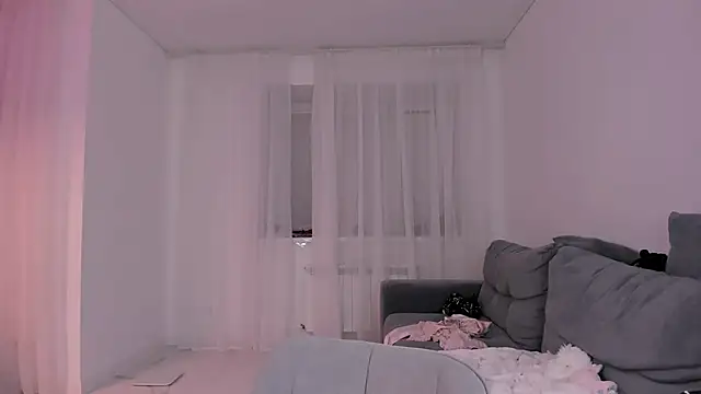 sharon_forever webcam