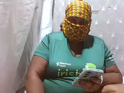 annal_gal webcam