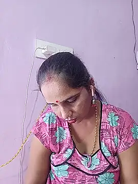reemacouple007 webcam