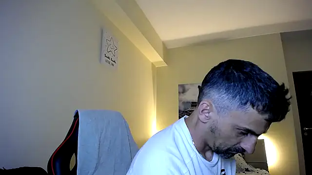 amydamarw webcam
