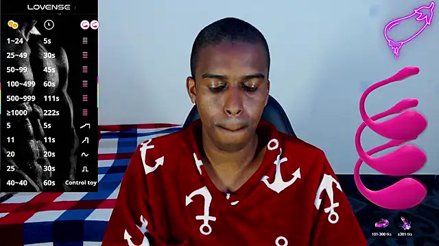 mrjhon26 webcam