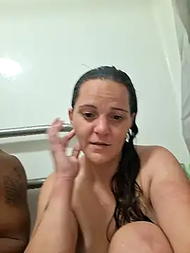 KillaKelli69 webcam