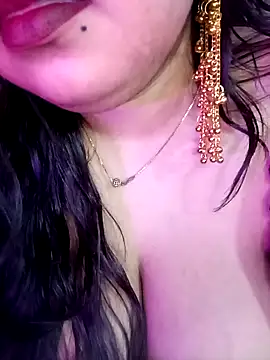 Suhanakhan04 webcam