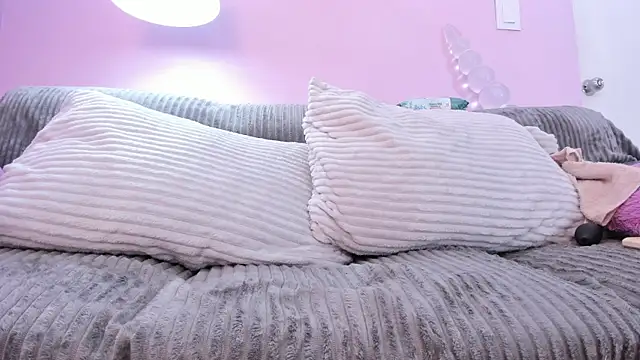 Hiyakasudere webcam