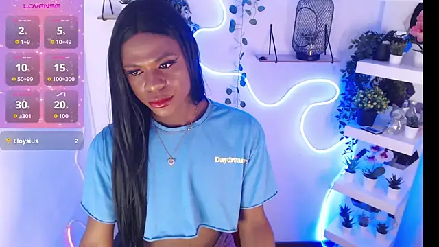anuvyz_miller_ webcam