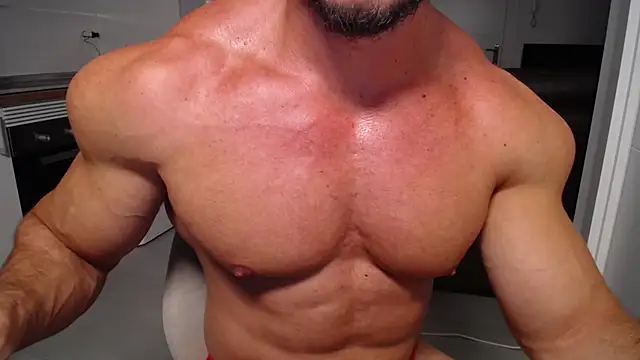 vecinito_ctb webcam