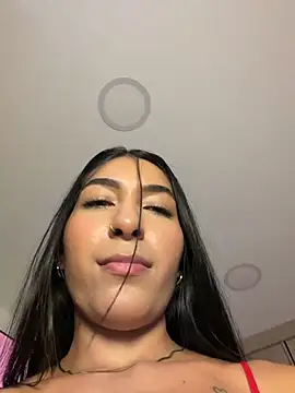 AshleyG_222 webcam