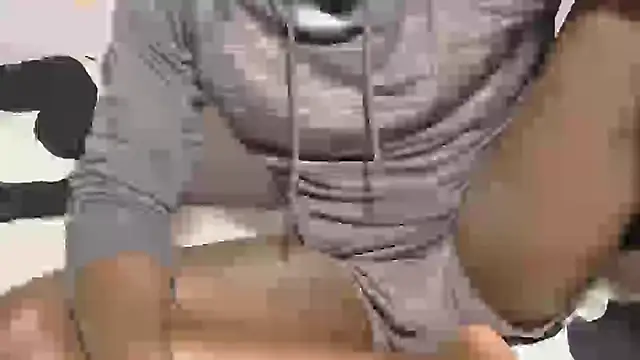 Dic_star webcam