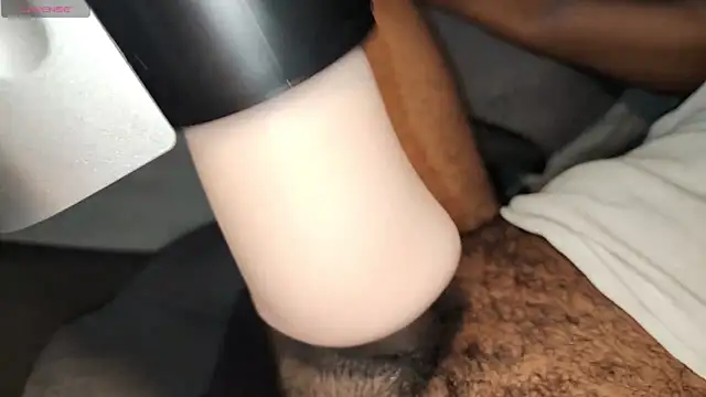 catt18 webcam