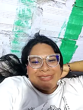 celeste122595 webcam