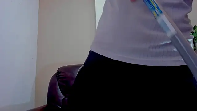 James_Morrisonm webcam