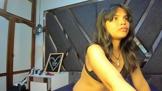 Maggyx webcam