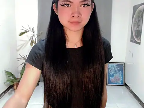 rainexox1 webcam