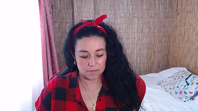 Dayeon__ webcam