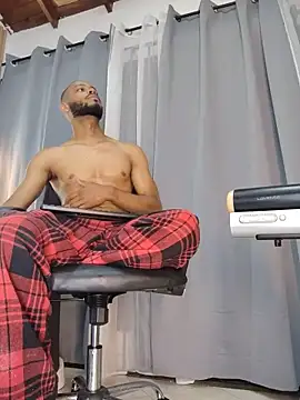 Oliver_bigblack_cock webcam