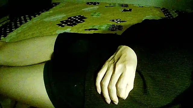 Kangc369 webcam