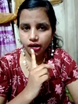 Nigar_Hatun webcam