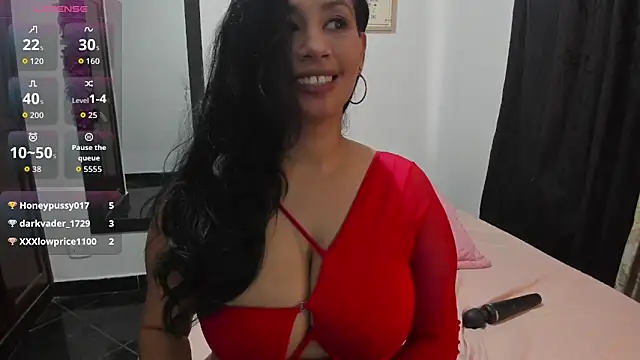 kate777_ webcam