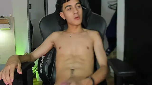 sam_salvatore webcam