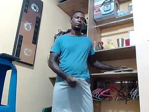 kurtbigcock webcam