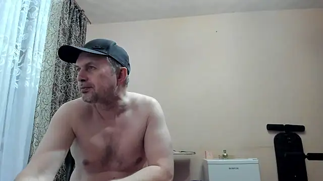 SanFrantsisko webcam
