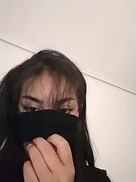 sarahvergen webcam