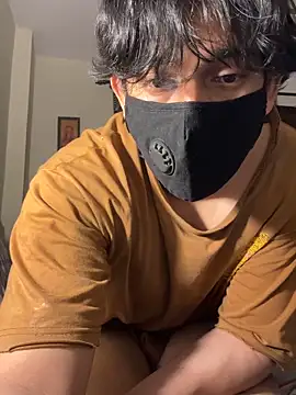 femboybubblebutt webcam
