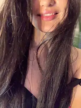 KEN_QUEEN_ webcam
