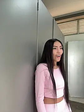 Bonny_Eva webcam
