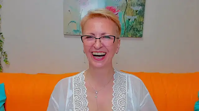 iamyourdream89 live sex cam