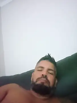 adgato webcam