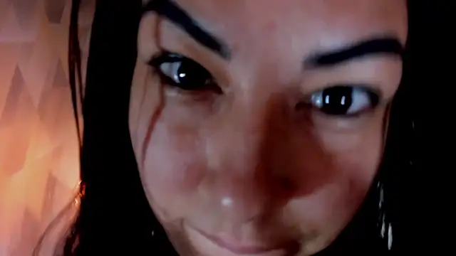 AdaFawxx webcam
