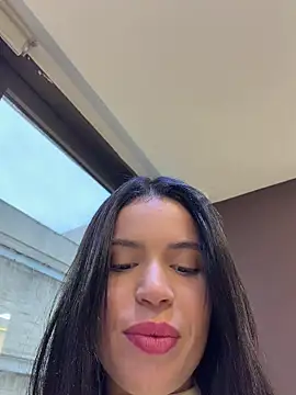 Rafaellaz webcam