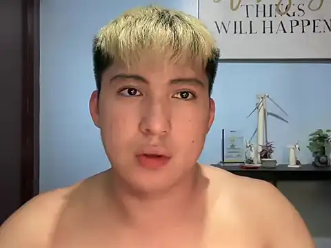 Kingdirtyfog webcam
