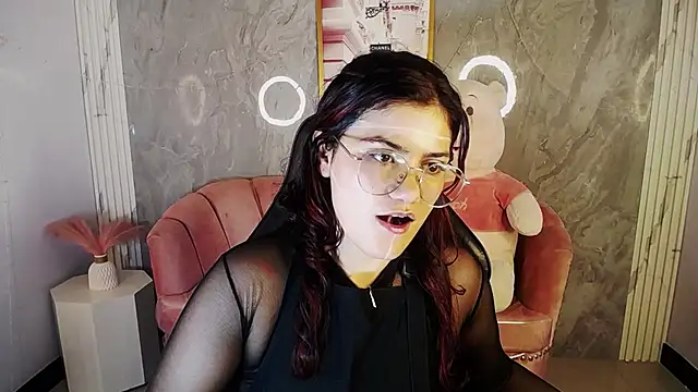 Scarlett_jhonson_ch webcam