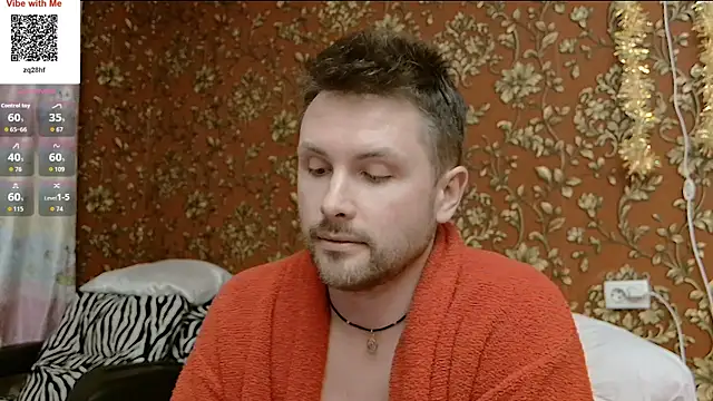 MartinBrandon webcam