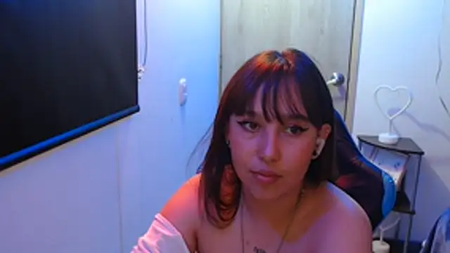 Skarlet_Adams28 webcam